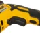 DeWALT aku odvrtač 18V XR bez četkica-Solo DCF620NT-XJ - 5