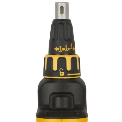 DeWALT aku odvrtač 18V XR bez četkica-Solo DCF620NT-XJ - 6
