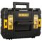 DeWALT aku odvrtač 18V XR bez četkica-Solo DCF620NT-XJ - 8