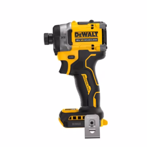 DeWALT DCF860N aku udarni zavrtač 18V XR PREMIUM Solo - 2