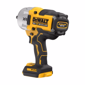 DeWALT DCF961N aku udarni zavrtač 18V 1/2 Solo, karton - 6