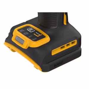 DeWALT DCF961N aku udarni zavrtač 18V 1/2 Solo, karton - 2