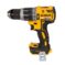 DeWALT set od 2 alata 18V XR DCD796+DCF887 2×5.0Ah DCK266P2-QW - 4