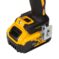 DeWALT set od 2 alata 18V XR DCD796+DCF887 2×5.0Ah DCK266P2-QW - 5