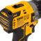 DeWALT set od 2 alata 18V XR DCD796+DCF887 2×5.0Ah DCK266P2-QW - 3