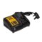 DeWALT set od 2 alata 18V XR DCD796+DCF887 2×5.0Ah DCK266P2-QW - 9