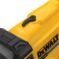DeWALT aku pištolj za beton eksere 18V DCN890N-XJ - 5