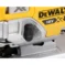 DeWALT aku ubodna testera 18V XR Solo T-STAK DCS334NT-XJ - 5