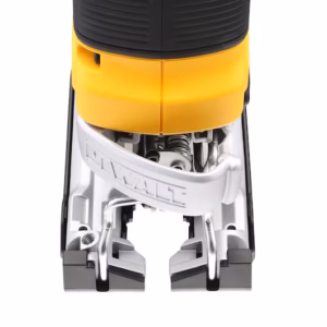 DeWALT DCS334NT aku ubodna testera 18V XR Solo T-STAK - 3