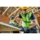 DeWALT aku ubodna testera 18V XR Solo DCS335N-XJ - 4