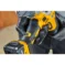 DeWALT aku ubodna testera 18V XR Solo DCS335N-XJ - 5