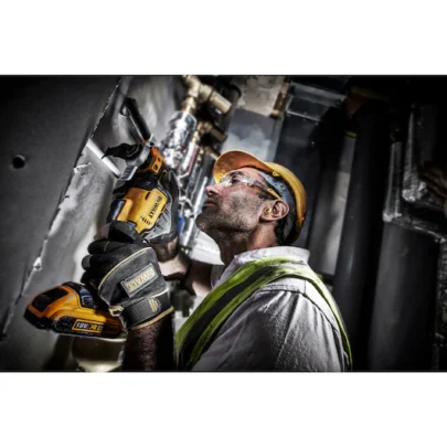 DeWALT multifunkcionalni alat 18V XR Solo DCS356N-XJ - 3