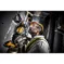 DeWALT multifunkcionalni alat 18V XR Solo DCS356N-XJ - 3