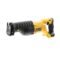 DeWALT aku sabljasta testera 18V XR Solo DCS380N-XJ - 1