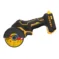 DeWALT aku univerzalni sekač 18V XR 76mm-Solo DCS438N-XJ - 2