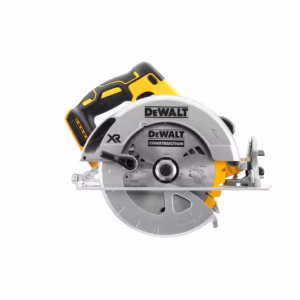 DeWALT DCS570N aku kružna testera 18V XR bez četkica 184mm - 2