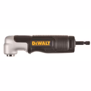DeWALT DT20500 nastavak za udarni odvrtač - 2