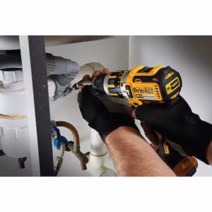 DeWALT DT70518T magnetni držač bita + bitovi, set 10kom - 2
