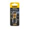 DeWALT bit PZ2 57mm 2kom FLEXTORQ DT70531T-QZ - 2