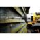 DeWALT bit PZ2 57mm+ALU prsten 3kom FLEXTORQ DT70535T-QZ - 4