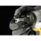 DeWALT bit PZ2 57mm+ALU prsten 3kom FLEXTORQ DT70535T-QZ - 3
