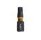 DeWALT bit T27 25mm 5kom FLEXTORQ DT7383T-QZ - 1