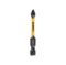 DeWALT bit PZ1 57mm 5kom FLEXTORQ DT7390T-QZ - 1