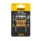 DeWALT bit T20 57mm 5kom FLEXTORQ DT7395T-QZ - 2