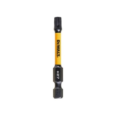 DeWALT bit T27 57mm 5kom FLEXTORQ DT7397T-QZ - 1