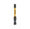 DeWALT bit T27 57mm 5kom FLEXTORQ DT7397T-QZ - 1