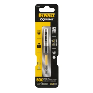 DeWALT DT7522 držač bitova, magnetni - 2