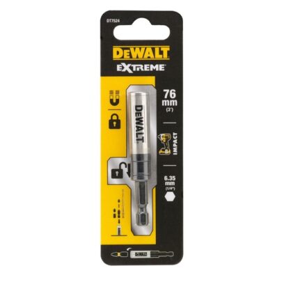 DeWALT držač bitova, magnetni DT7524-QZ - 2
