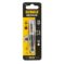 DeWALT držač bitova, magnetni DT7524-QZ - 2