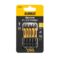 DeWALT bit PH1 57mm 5kom FLEXTORQ DT7997T-QZ - 2