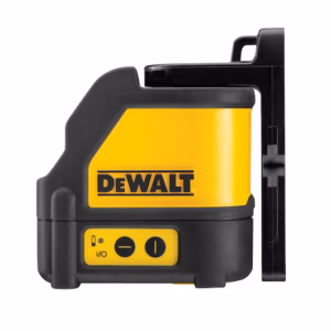 DeWALT DW088K laser linijski 15m (do 50m sa detektorom) - 2