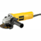 DeWALT ugaona brusilica 950W 125mm DWE4117-QS - 1