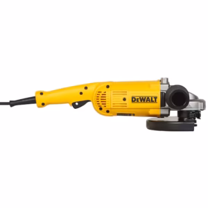 DeWALT DWE492 ugaona brusilica 2200W 230mm - 2
