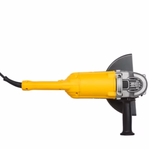 DeWALT DWE492 ugaona brusilica 2200W 230mm - 3