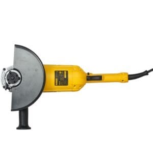 DeWALT DWE492 ugaona brusilica 2200W 230mm - 5