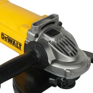 DeWALT DWE492 ugaona brusilica 2200W 230mm - 6