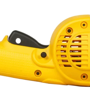 DeWALT DWE492 ugaona brusilica 2200W 230mm - 7