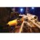DeWALT ugaona brusilica 2600W 230mm DWE496-QS - 3
