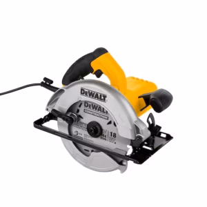 DeWALT DWE5615 kružna testera-cirkular 1500W 190mm - 5
