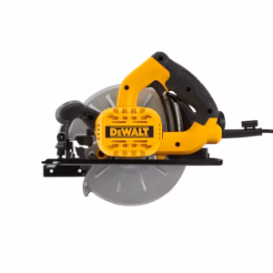DeWALT DWE5615 kružna testera-cirkular 1500W 190mm - 3