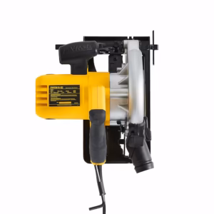 DeWALT DWE5615 kružna testera-cirkular 1500W 190mm - 4