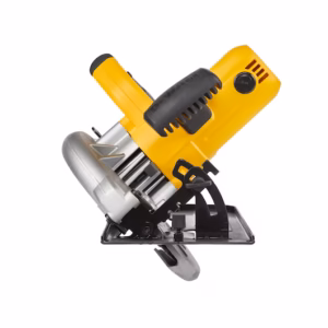 DeWALT DWE5615 kružna testera-cirkular 1500W 190mm - 8