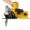 DeWALT kružna testera-cirkular 1500W 190mm DWE5615-QS - 11