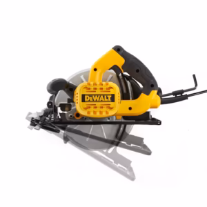 DeWALT DWE5615 kružna testera-cirkular 1500W 190mm - 12