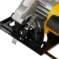 DeWALT kružna testera-cirkular 1500W 190mm DWE5615-QS - 2