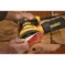 DeWALT ekscentar brusilica 125mm DWE6423-QS - 6